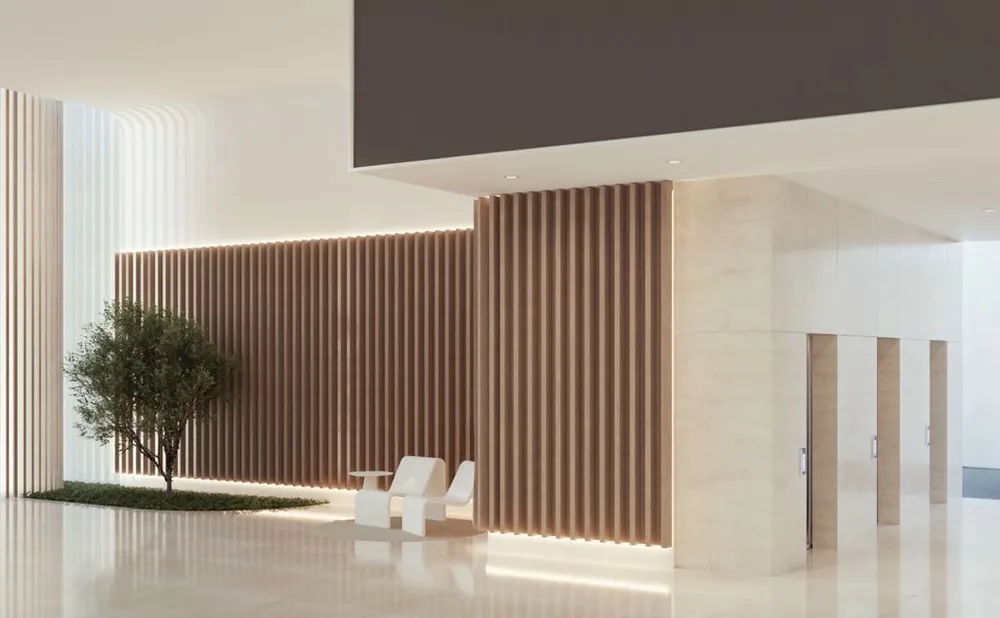 Apartamento, 3 quartos, 159 m² - Foto 1