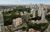 Apartamento, 3 quartos, 181 m² - Foto 10