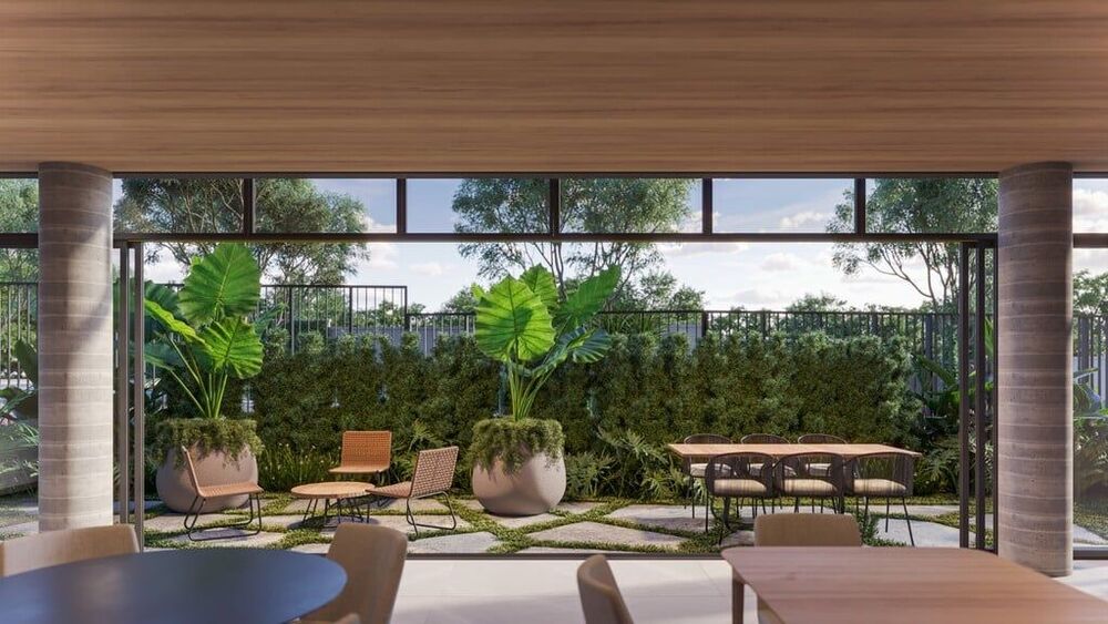 Apartamento, 3 quartos, 186 m² - Foto 14