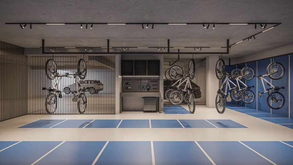 Apartamento, 3 quartos, 186 m² - Foto 11