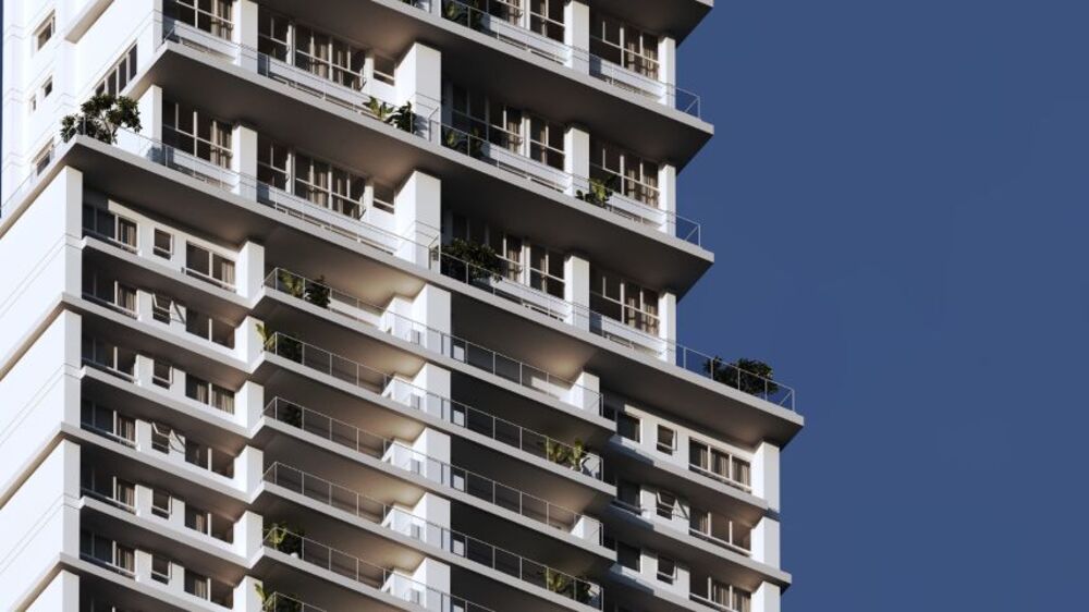 Apartamento, 3 quartos, 200 m² - Foto 20