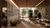 Cobertura, 1 quarto, 73 m² - Foto 10