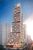 Apartamento, 1 quarto, 70 m² - Foto 2