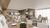 Apartamento, 3 quartos, 161 m² - Foto 4