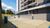 Apartamento, 3 quartos, 161 m² - Foto 8