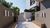 Apartamento, 3 quartos, 161 m² - Foto 9
