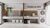 Apartamento, 3 quartos, 161 m² - Foto 7