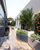 Apartamento, 2 quartos, 81 m² - Foto 5