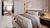 Apartamento, 2 quartos, 81 m² - Foto 2