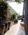 Apartamento, 2 quartos, 81 m² - Foto 4