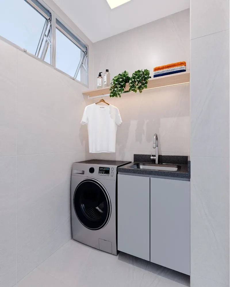 Apartamento, 2 quartos, 78 m² - Foto 24