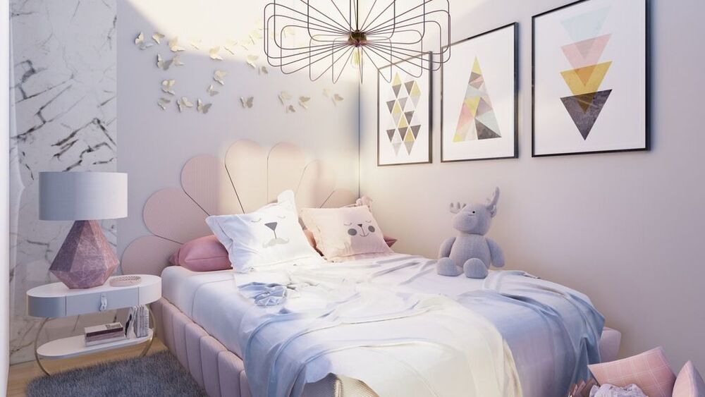 Casa de Condomínio à venda com 3 quartos, 169m² - Foto 16