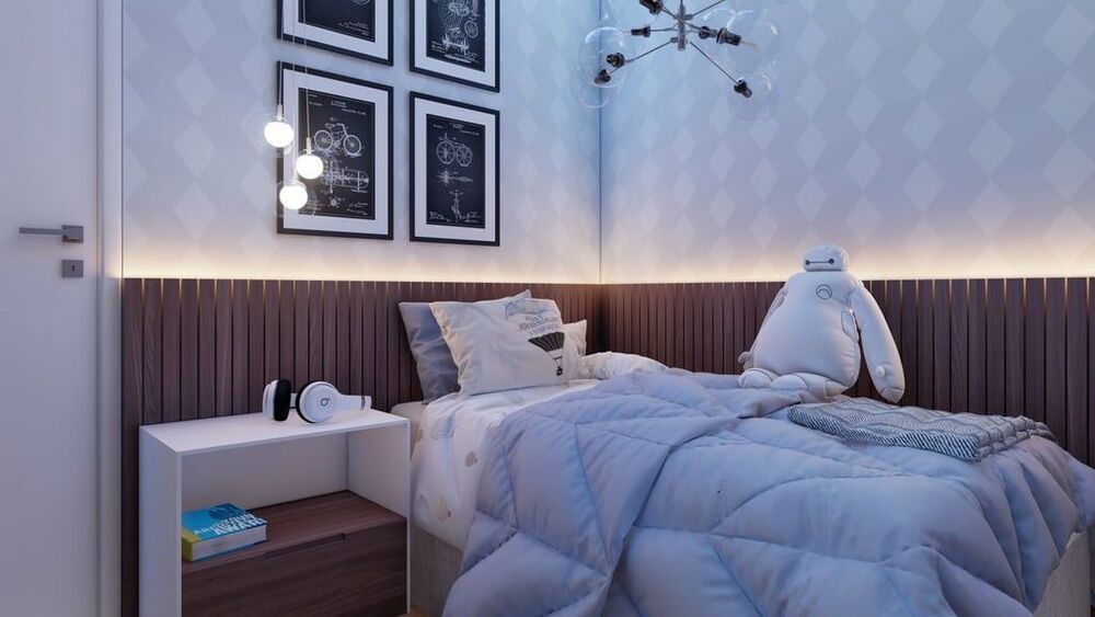 Casa de Condomínio à venda com 3 quartos, 169m² - Foto 15
