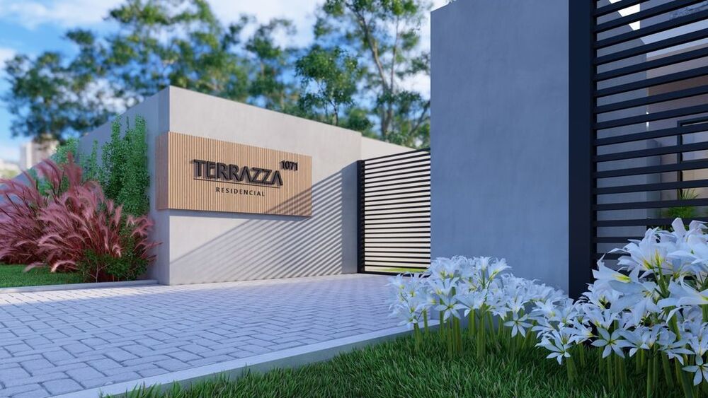 Casa de Condomínio à venda com 3 quartos, 169m² - Foto 3