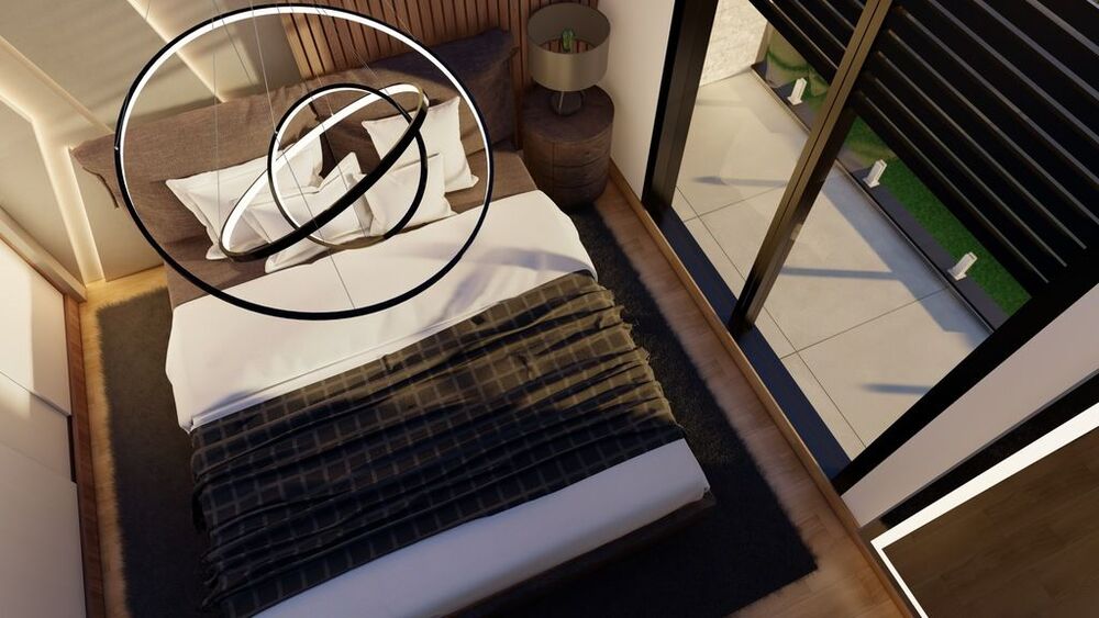 Casa de Condomínio à venda com 3 quartos, 169m² - Foto 17