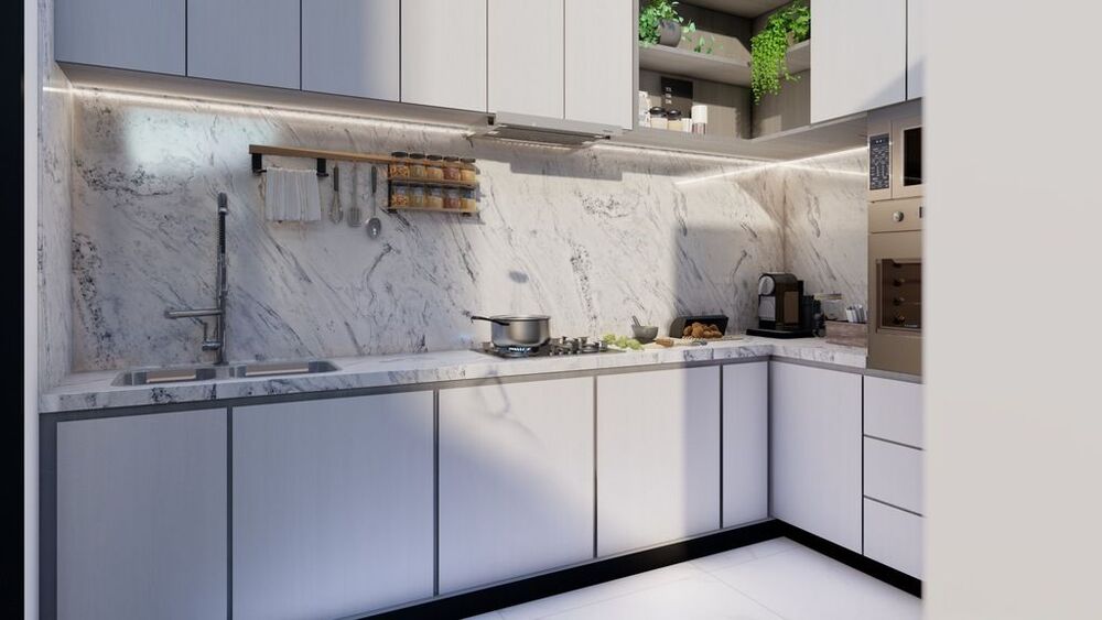 Casa de Condomínio à venda com 3 quartos, 169m² - Foto 14