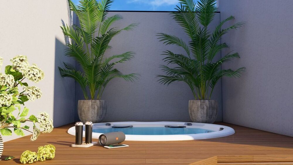 Casa de Condomínio à venda com 3 quartos, 169m² - Foto 13