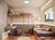 Apartamento, 3 quartos, 62 m² - Foto 4