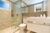 Apartamento, 3 quartos, 87 m² - Foto 12