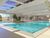 Apartamento, 3 quartos, 87 m² - Foto 15