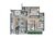 Apartamento, 3 quartos, 87 m² - Foto 20