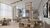 Apartamento, 3 quartos, 87 m² - Foto 14