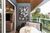 Apartamento, 3 quartos, 87 m² - Foto 7