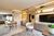 Apartamento, 3 quartos, 87 m² - Foto 6