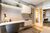 Apartamento, 3 quartos, 87 m² - Foto 9