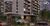 Apartamento, 3 quartos, 87 m² - Foto 2