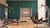 Apartamento, 3 quartos, 87 m² - Foto 13