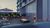 Apartamento, 3 quartos, 87 m² - Foto 17