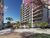 Apartamento, 3 quartos, 87 m² - Foto 16