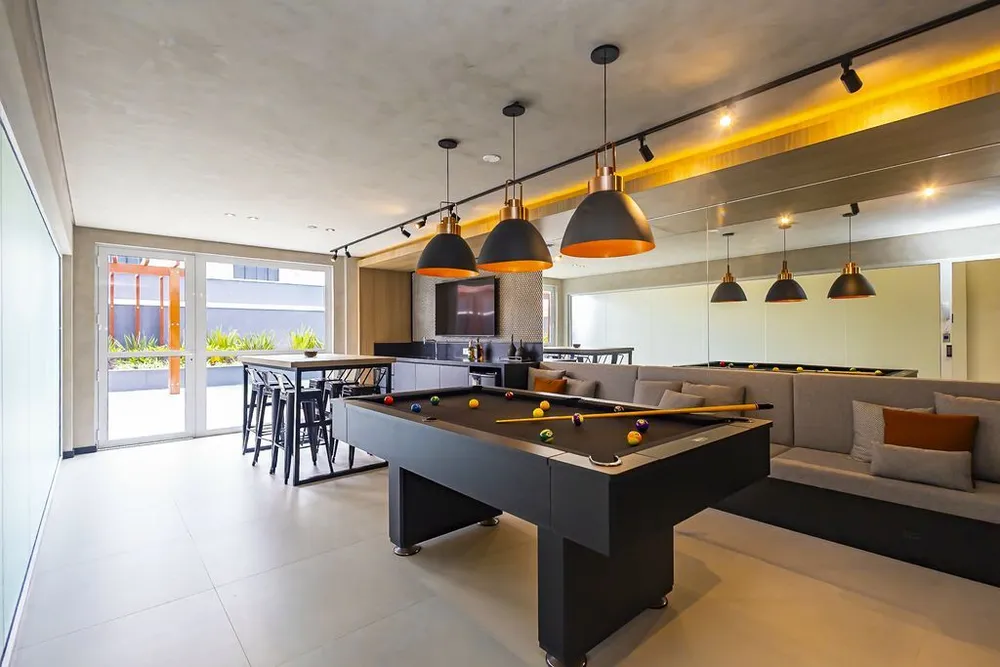 Cobertura, 3 quartos, 159 m² - Foto 15