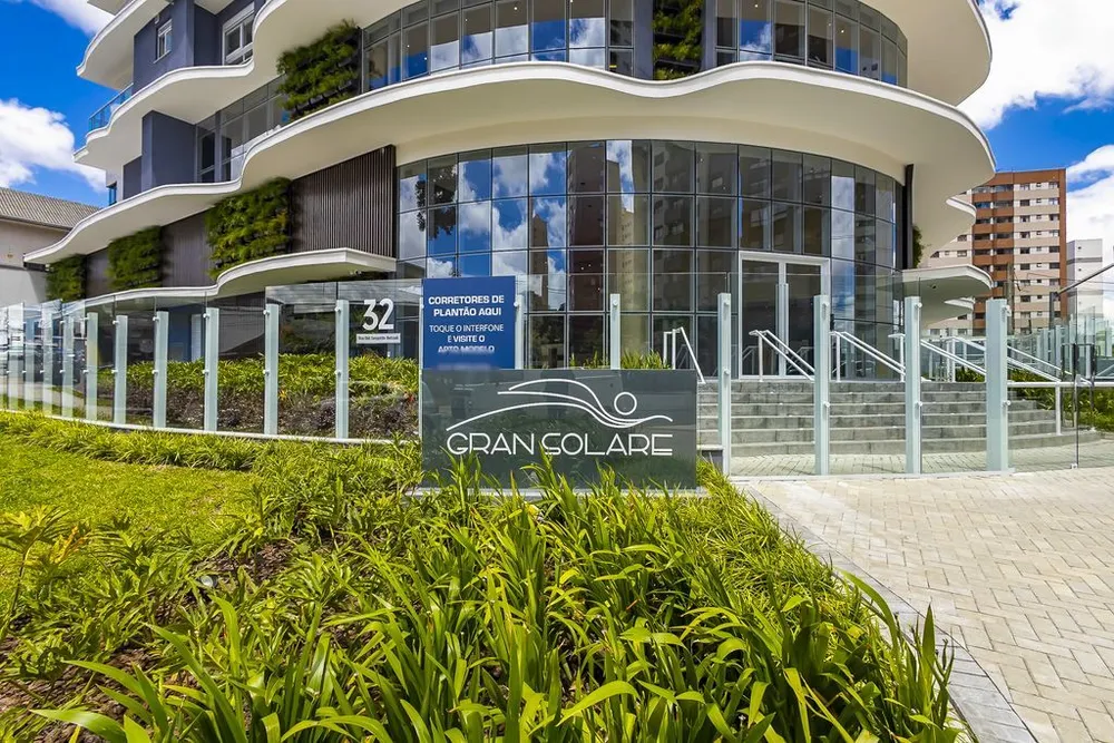 Cobertura, 3 quartos, 159 m² - Foto 22