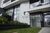 Apartamento, 3 quartos, 147 m² - Foto 1