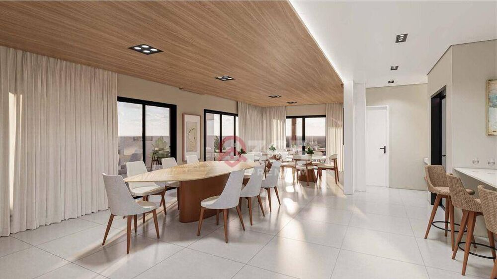 Apartamento, 2 quartos, 97 m² - Foto 5