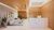 Apartamento, 2 quartos, 97 m² - Foto 2
