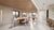 Apartamento, 2 quartos, 97 m² - Foto 5
