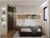 Apartamento, 2 quartos, 97 m² - Foto 4