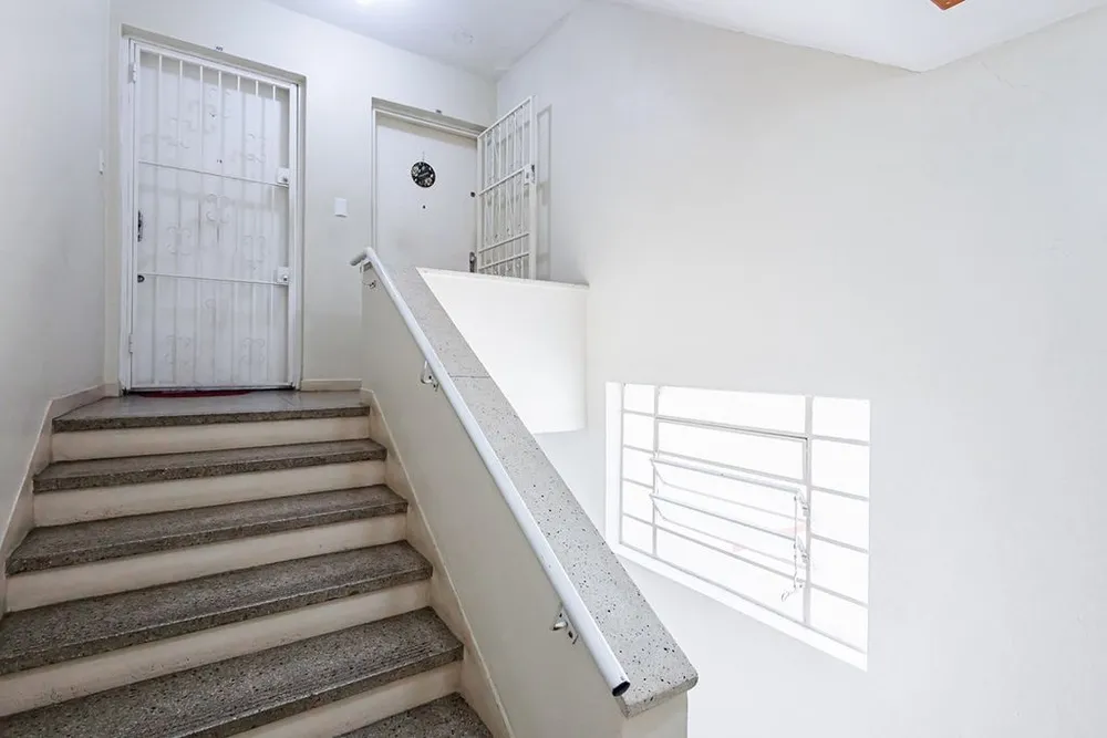 Sala-Conjunto, 80 m² - Foto 11