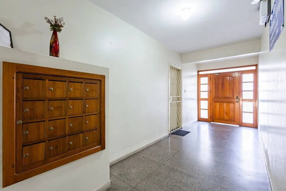 Sala-Conjunto, 80 m² - Foto 3