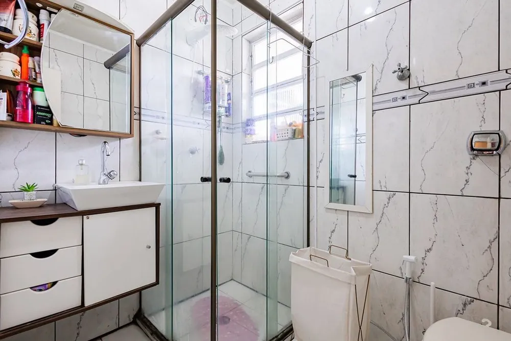 Sala-Conjunto, 80 m² - Foto 15