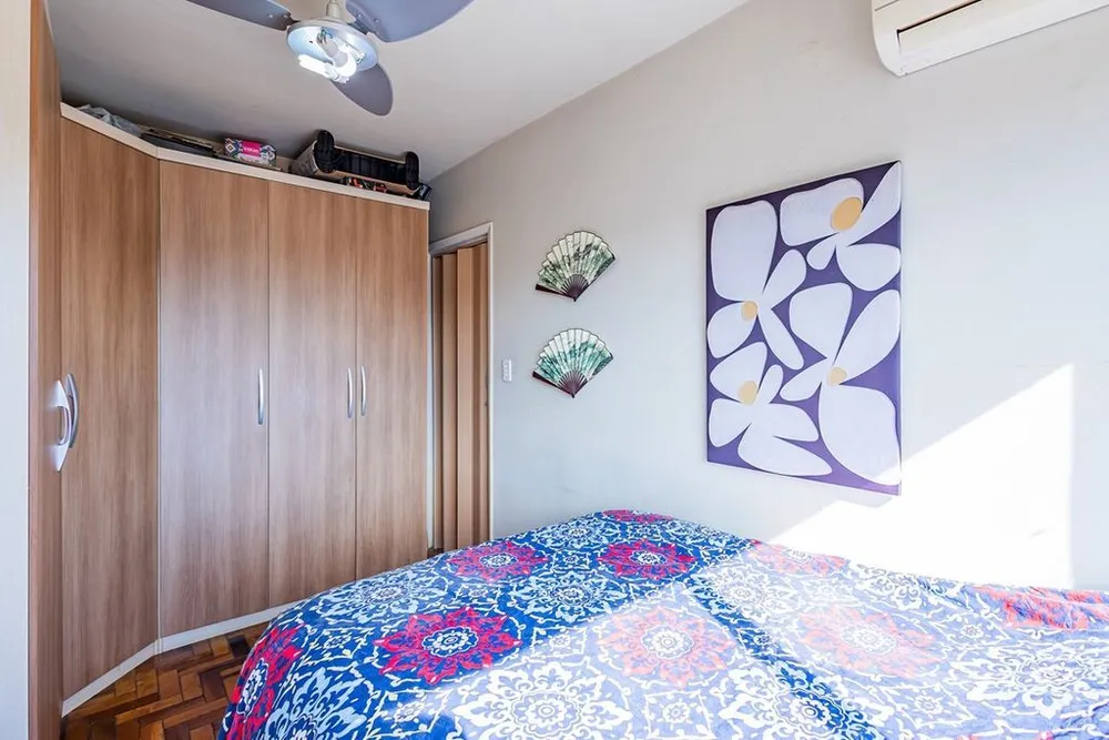 Sala-Conjunto, 80 m² - Foto 8