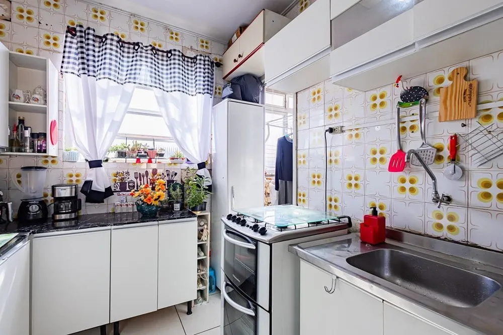 Sala-Conjunto, 80 m² - Foto 4