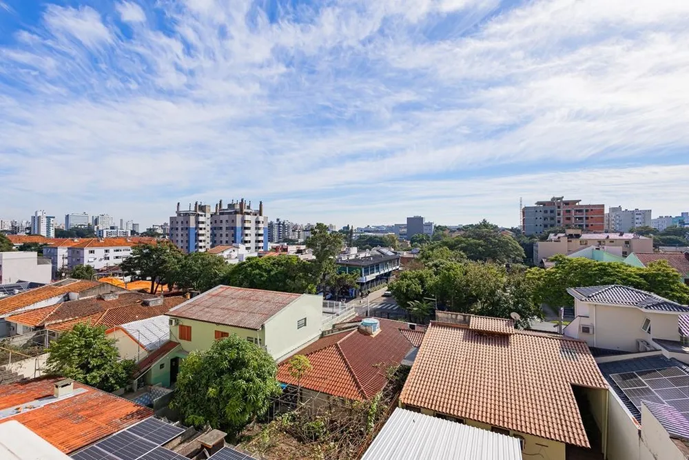 Sala-Conjunto, 80 m² - Foto 5