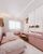 Apartamento, 2 quartos, 79 m² - Foto 4