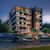 Cobertura, 3 quartos, 250 m² - Foto 1