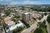 Cobertura, 3 quartos, 250 m² - Foto 3