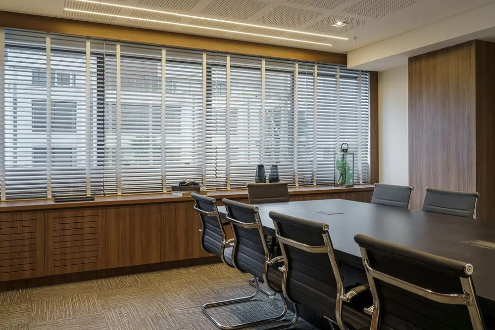 Sala-Conjunto, 39 m² - Foto 10